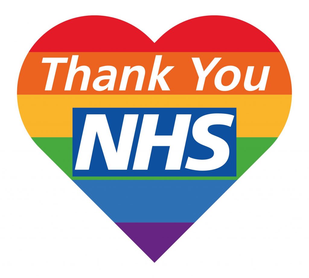 thank-you-nhs-gary-miller-gas-services-ltd